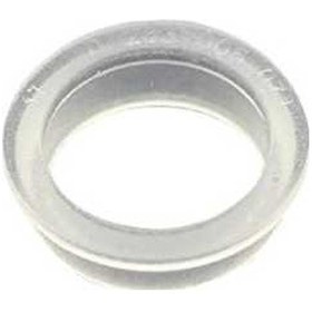 Resim Esse Otomotiv - Astra J İnsignia A Mokka Corsa D Cruze Park Sensör Gözü Halkası 07- 15161630 1239622 