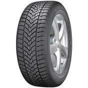 Resim Debica Frigo Suv 2 225/65R17 106h XL Kış Lastiği 2024 
