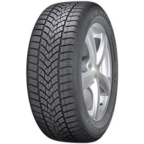 Resim Debica Frigo Suv 2 225/65R17 106h XL Kış Lastiği 2024 