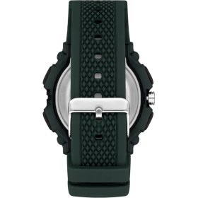 Resim XOX-VG002 Çocuk Kol Saati 