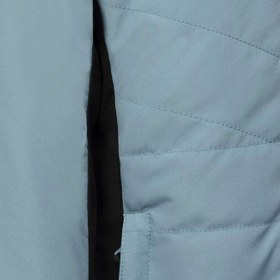 Resim Trespass Amaya Jacket Kız Çocuk 