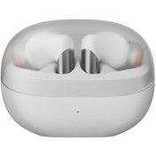 Resim Treasures Joyroom Jr-bb1 Kablosuz Kulaklık, Ipx48 Su Geçirmez, 7 Saat Müzik, Type-c 
