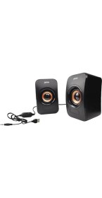 Resim Jwin S-825 2'li USB Hoparlör 