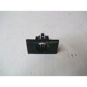 Resim Volkswagen Passat 2014-2018 Park Sensör Tutucusu 