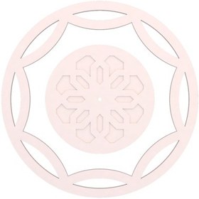 Resim Motifpiyer Lamba Tavan Gobegi 41-motifli-yuvarlak-e-3y-dis-citali 