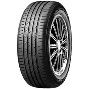Resim Nexen 235/55R17 99V N Blue Hd Plus Yaz Lastiği 2024 