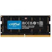 Resim Crucial NTB 16GB 4800Hz DDR5 CT16G48C40S5 Ram Crucial NTB 16GB 4800Hz DDR5 CT16G48C40S5 Ram