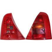 Resim Renault Clıo Hb Stop Lambası Sağ 1998-2001 