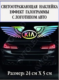 Resim Avtolend Araba Amblemi 185346799 