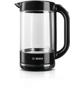 Resim Bosch Twk70b03 2400 W 1.7 lt Cam Kettle 