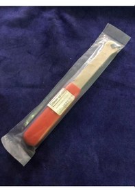 Resim Phoenix Matbaa Makinesi 10 mm Anahtar - Baskı Makinesi Yedek Parç 