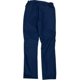 Resim Venom Astana Soft Shell Pantolon Lacivert 