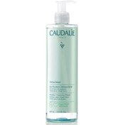 Resim Caudalie vinoclean misel temizleme suyu 400 ml 