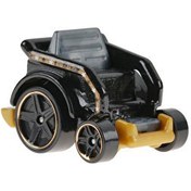 Resim Hot Wheels Tekli Araba Wheelie Chair HTD18 