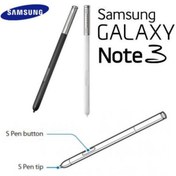 Resim Samsung Uyumlu Galaxy Note 3 N900 Stylus S Pen Kalem 