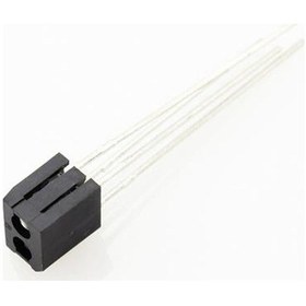 Resim RPR220 Kızılötesi Sensör-4332 