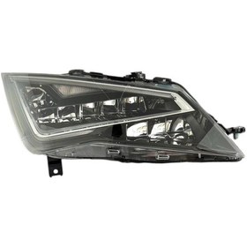 Resim Seat Far Leon 13-16 Sağ Ledli 