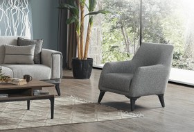 Resim Petra Düğün Paketi 