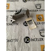 Resim 113320979R MEGANE IV 4 TALISMAN VITES KUTUSU BAĞLANTI TAKOZU MAIS 
