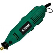 Resim Rtrmax RTM134 Mini Kalıpçı Taşlama Makinası 