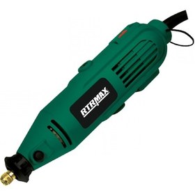 Resim Rtrmax RTM134 Mini Kalıpçı Taşlama Makinası 