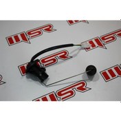 Resim Symphony St 200 Şamandıra (538984943) 