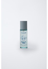 Resim Zara Cınnamoroll Sanrıo Edt 12 Ml Çocuk Parfümü 