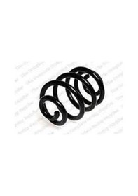 Resim Wısco 1193463-00 Helezon On Vw Sharan 