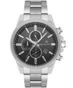 Resim Sergio Tacchini ST.1.10369.2 Erkek Kol Saati 