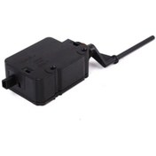 Resim BMW X5 E53 DEPO MERKEZİ KİLİT MOTORU 67116987636 