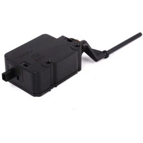 Resim BMW X5 E53 DEPO MERKEZİ KİLİT MOTORU 67116987636 