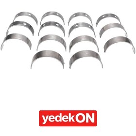 Resim AGCO Rulman Kiti - Massey Ferguson / Fendt / Valtra | ACP0397070 