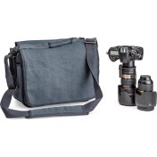 Resim Thinktank Retrospective® 50 (Blue Slate) 