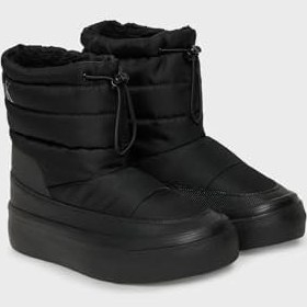 Resim Calvin Klein Kapitoneli YW0YW01977 