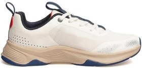 Resim Hummel 900623-9253 Zenia Erkek Koşu Ayakkabısı 