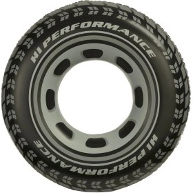 Resim MCM Group 59252 Radyal Simit 91 cm 