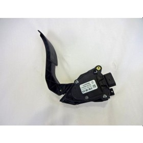 Resim Renault Clio IV Captur Gaz Pedalı 180029347R 