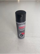 Resim Autokit Fren Balata Temizleme Spreyi 500 ml 