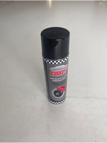 Resim Autokit Fren Balata Temizleme Spreyi 500 ml 