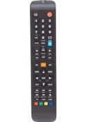 Resim Dijitsu 32ds9800 Uyumlu Tv Kumandası-ekonomik 