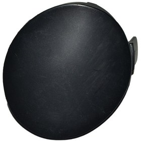 Resim Kapak Çeki Demir R Toyota Corolla Uyumlu 52127-02910 5 Adet 