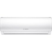 Resim Bosch 5000 RAC 18 A++ 18000 BTU Inverter Duvar Tipi Klima 