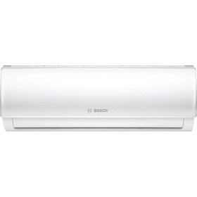 Resim Bosch 5000 RAC 18 A++ 18000 BTU Inverter Duvar Tipi Klima 