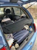 Resim Nissan Micra K12 Pandizot 2003 - 2009 
