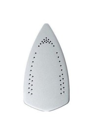 Resim Braun Texstyle 3 Ts 320 C 2000 Watt Buharlı Ütü 