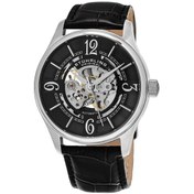 Resim Stührling 992.01 Erkek Kol Saati 