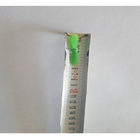 Resim İRHANLAR Jjrc Hubsan Kanat Pervane Cx30w X4 107l X4 Drone Aksesuar Yedek Parça 