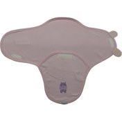 Resim TOWS BABY Bebek Penye Kundak 