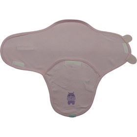 Resim TOWS BABY Bebek Penye Kundak 