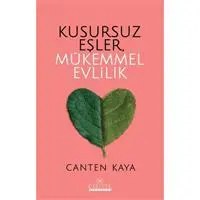 Resim Kusursuz Eşler, Mükemmel Evlilik 